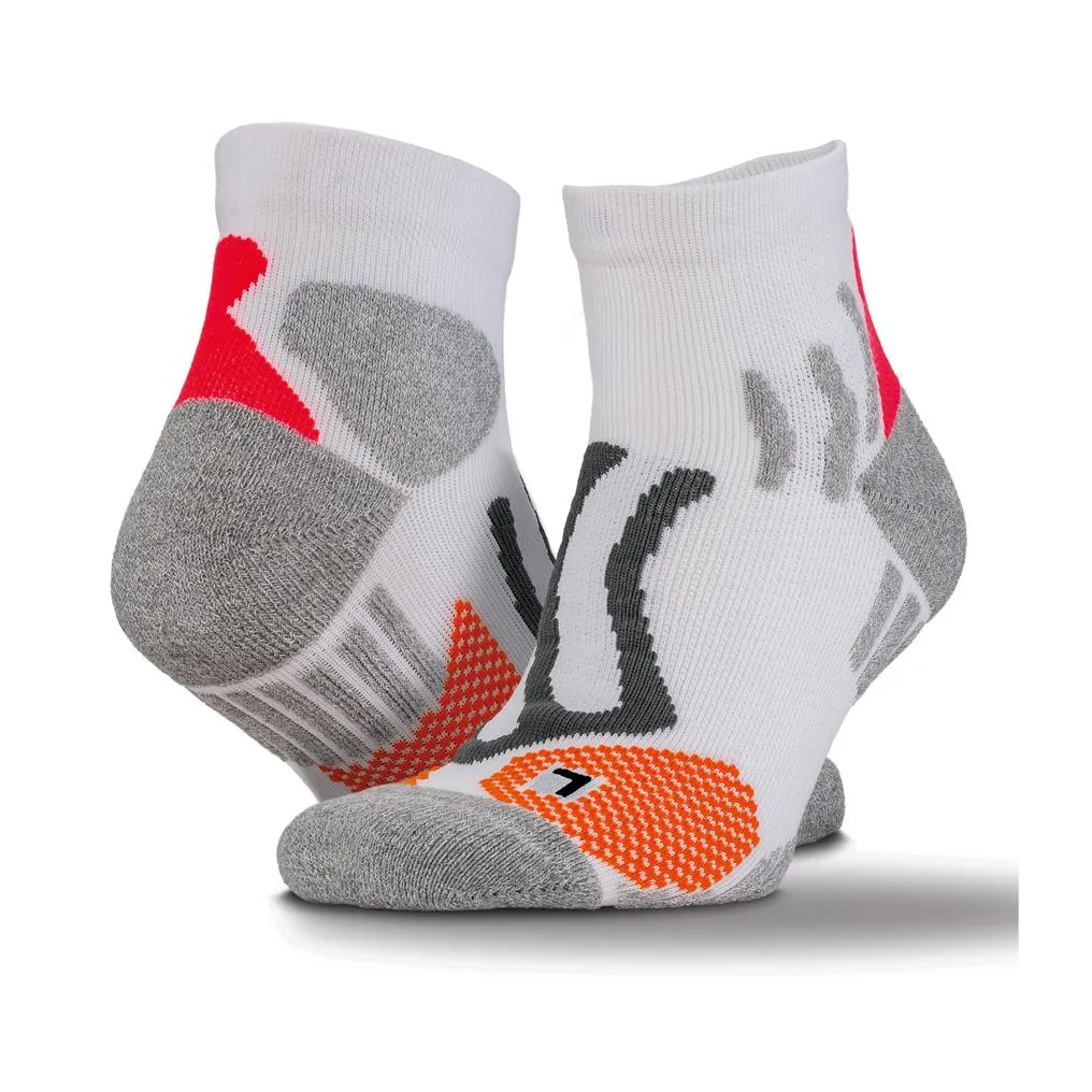 Spiro compression socks