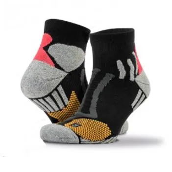 Spiro compression socks