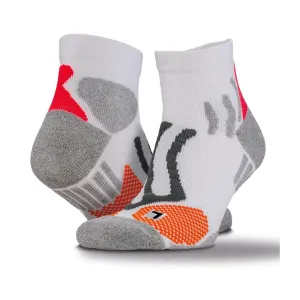 Spiro compression socks