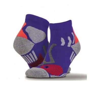 Spiro compression socks