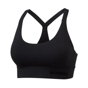 Sublime Racer Back Sports Bra
