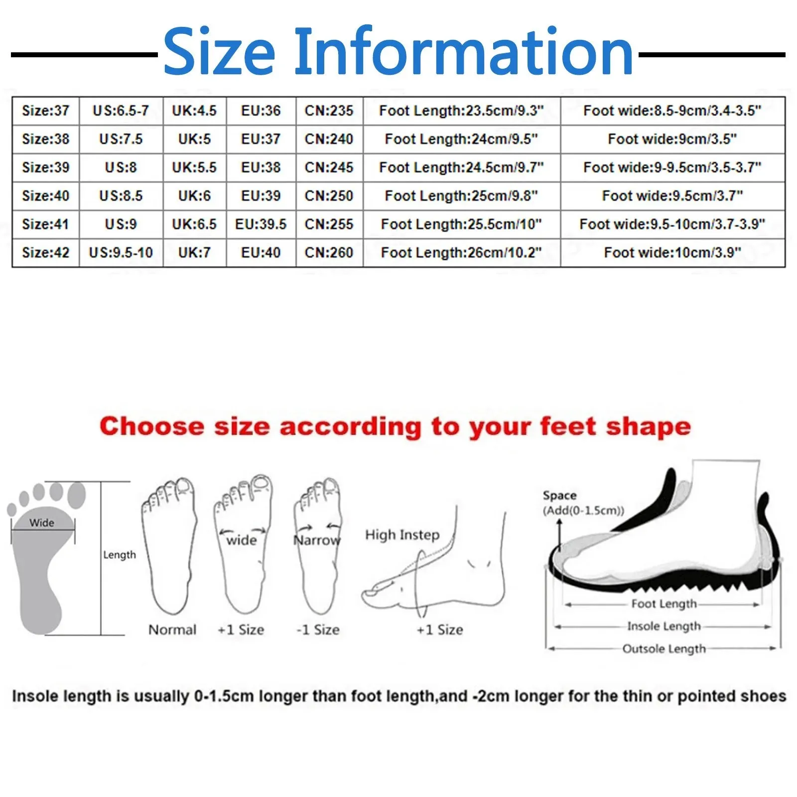Summer Shoes For Women High Heels Fashion High Heels Breathable Lace Up Shoes Casual Sandals Stiletto