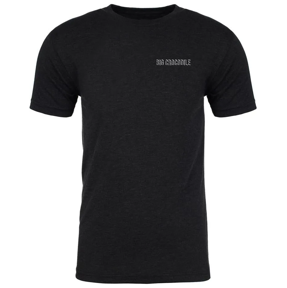The OG T Shirt