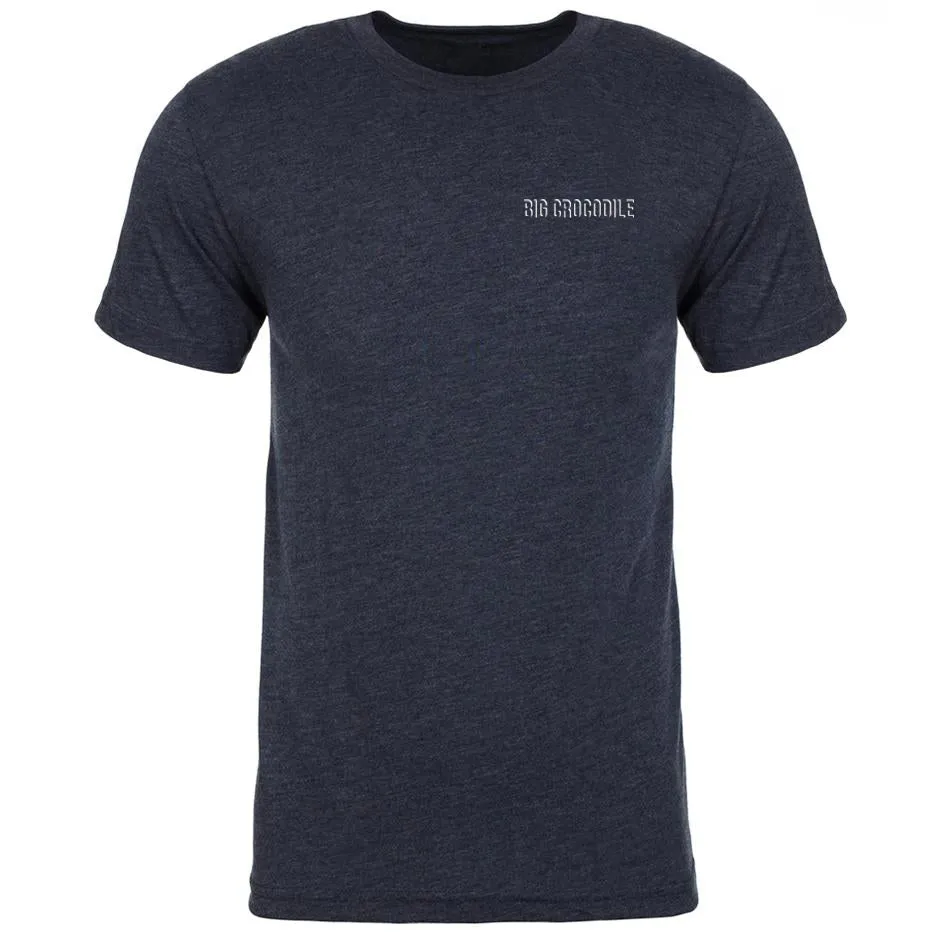 The OG T Shirt