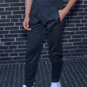 Training Joggers Slim fit